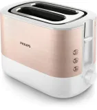 toster-philips-hd2638-11