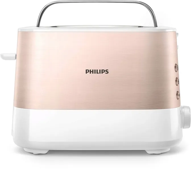 toster-philips-hd2638-11-marka-philips