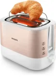 toster-philips-hd2638-11-kolor-dominujacy-wielokolorowy