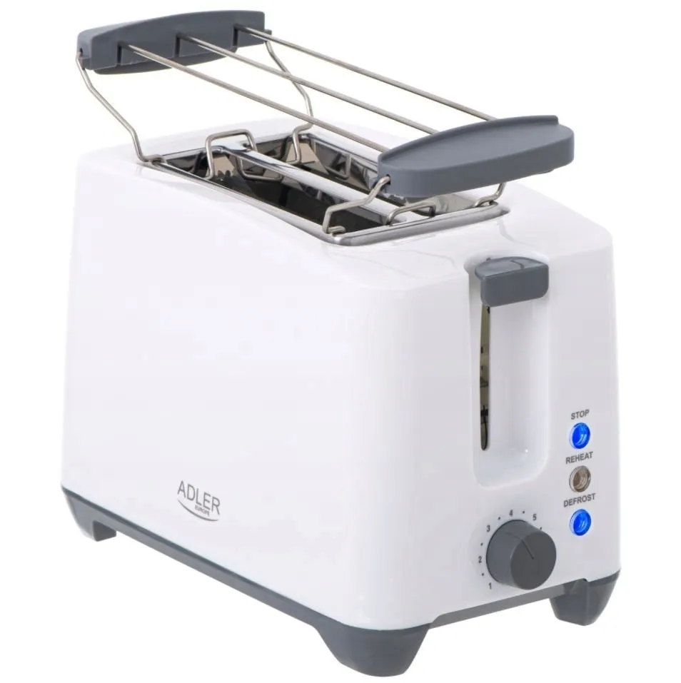 toster-adler-ad-3216-stan-nowy