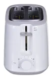toster-philips-hd-2582-00-stan-nowy