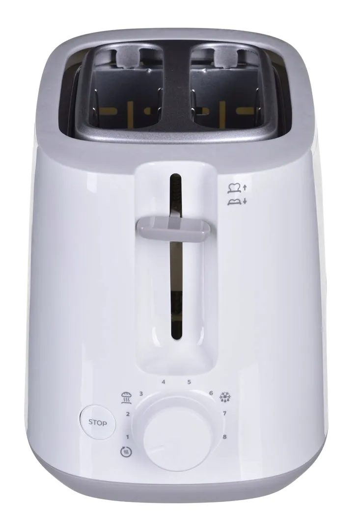 toster-philips-hd-2582-00