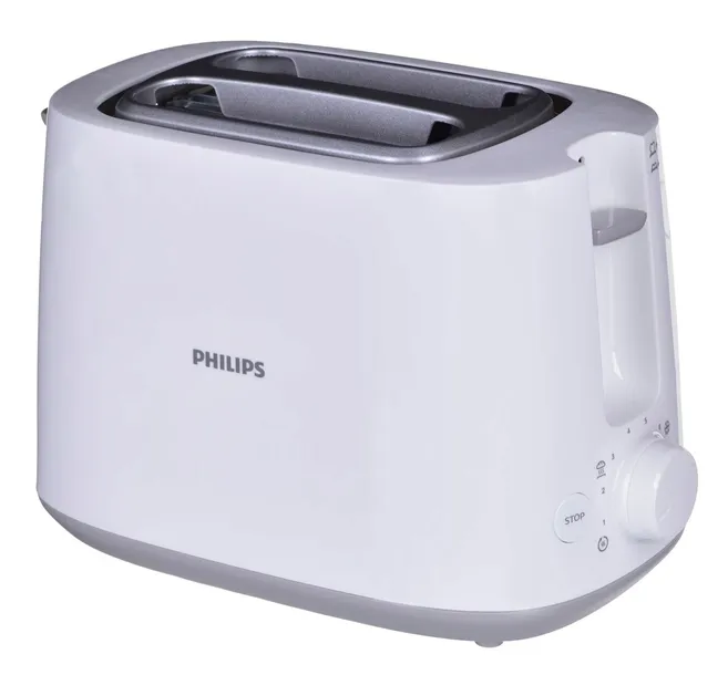 toster-philips-hd-2582-00-model-hd2582-00
