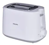 toster-philips-hd-2582-00-model-hd2582-00