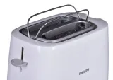 toster-philips-hd-2582-00-sterowanie-elektroniczne