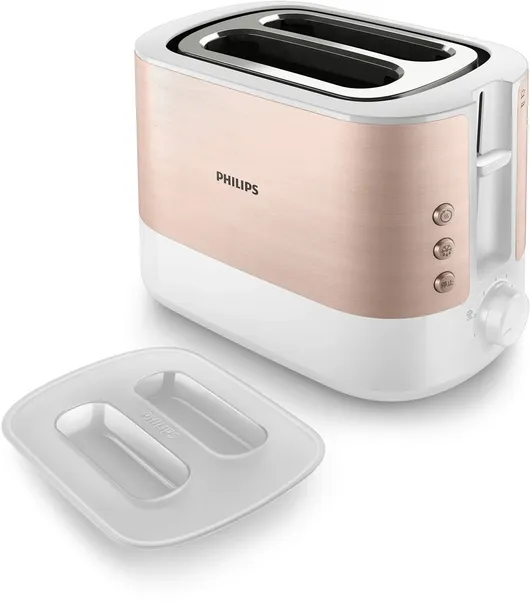 toster-philips-hd2638-11-pojemnosc-2-tosty