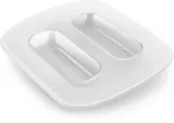 toster-philips-hd2638-11-funkcje-przerwanie-opiekania-regulacja-stopnia-opiekania-rozmrazanie-pieczywa