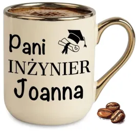 kubek-bezowy-elegant-na-prezent-upominek-dla-pani-inzynier-wlasne-imie