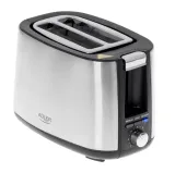 toster-adler-ad-3214
