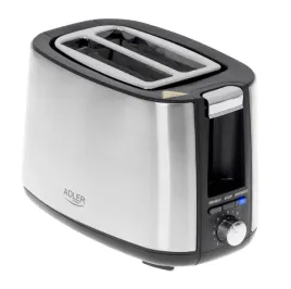 toster-adler-ad-3214