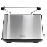 toster-adler-ad-3214-stan-nowy