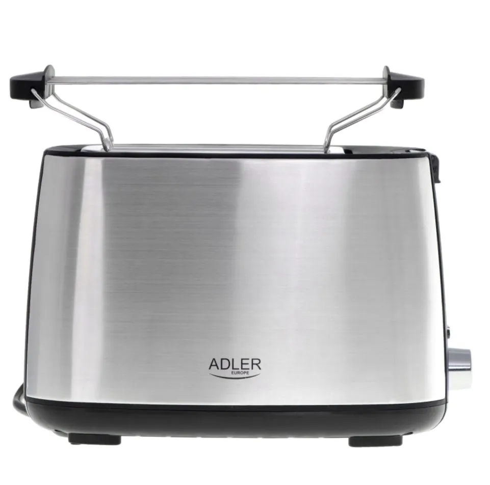 toster-adler-ad-3214