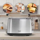 toster-adler-ad-3214-pojemnosc-2-tosty