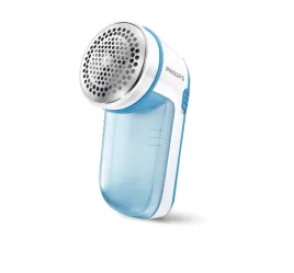golarka-do-tkanin-philips-gc-026-00