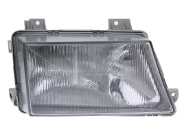 reflektor-swiatel-przednich-1ah007-774-021