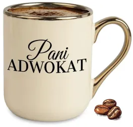 kubek-bezowy-elegant-na-prezent-upominek-dla-pani-adwokat-wzory