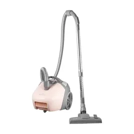 odkurzacz-900w-antek-zvc352-zelmer-bezowy