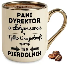 kubek-bezowy-elegant-pani-dyrektor-o-zlotym-sercu-na-prezent-upominek