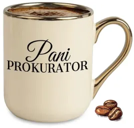 kubek-bezowy-elegant-na-prezent-upominek-dla-pani-prokurator-wzory