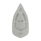 zelazko-3200w-performance-zir3210-zelmer-stan-nowy