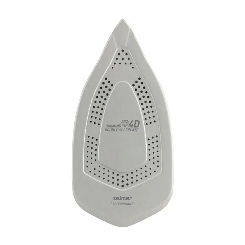 zelazko-3200w-performance-zir3210-zelmer