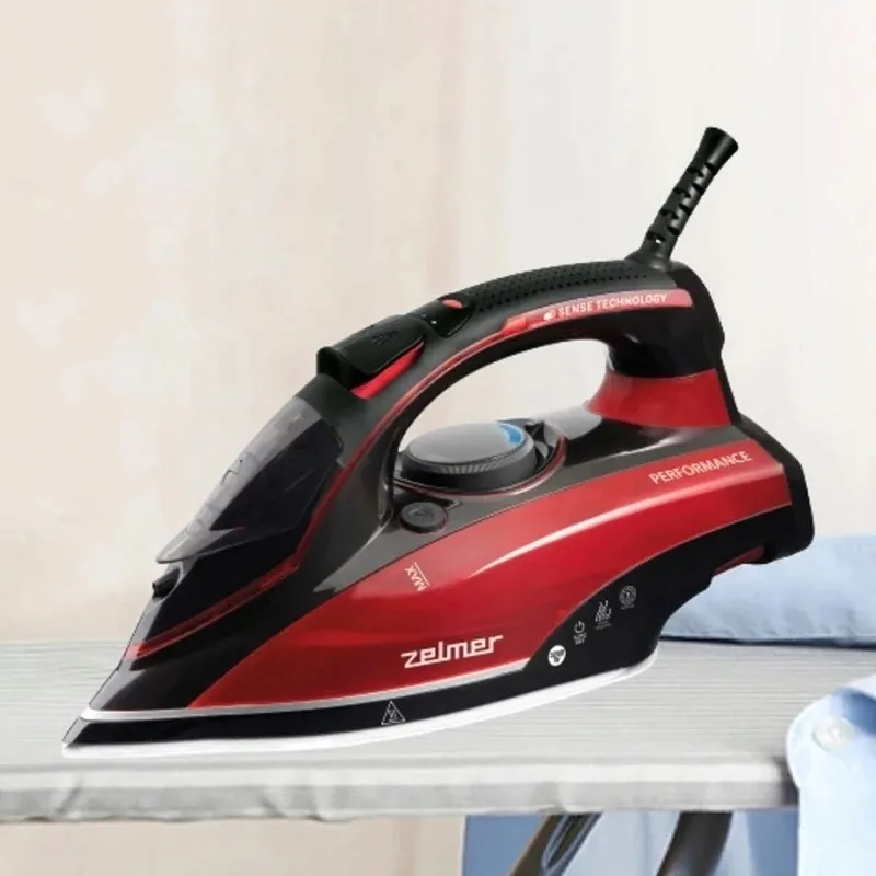zelazko-3200w-performance-zir3210-zelmer