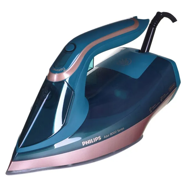 zelazko-philips-dst-8030-70-marka-philips