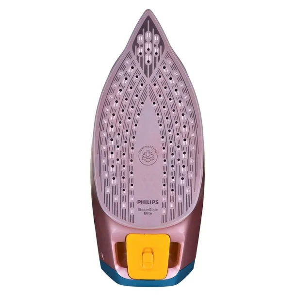 zelazko-philips-dst-8030-70-moc-3000-w
