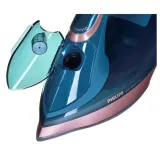 zelazko-philips-dst-8030-70-regulacja-temperatury-przyciski
