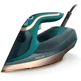 zelazko-philips-dst-8030-70-silne-uderzenie-pary-240-g-min