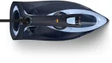 zelazko-philips-dst-7041-20-rodzaj-zelazka-parowe