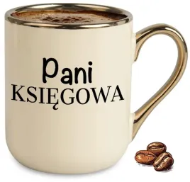 kubek-bezowy-elegant-na-prezent-upominek-dla-pani-ksiegowej-wzory