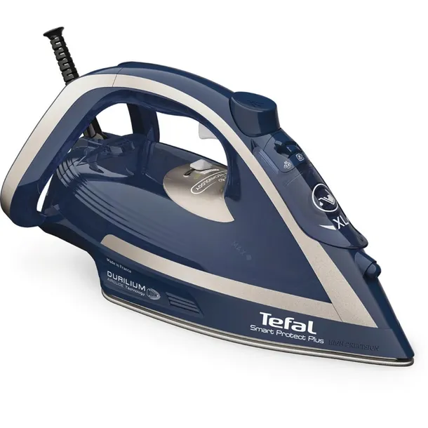 zelazko-tefal-fv-6872-smart-protect-plus