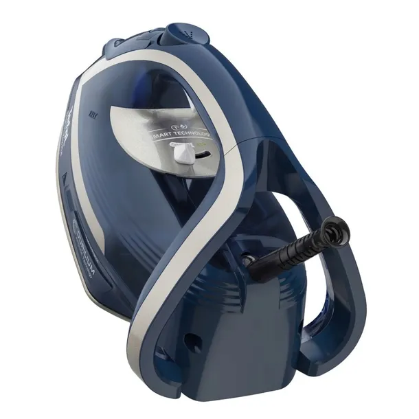 zelazko-tefal-fv-6872-smart-protect-plus-stan-nowy