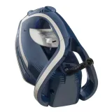 zelazko-tefal-fv-6872-smart-protect-plus-stan-nowy