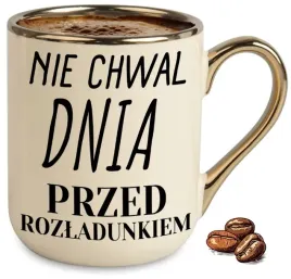 kubek-bezowy-elegant-nie-chwal-dnia-przed-rozladunkiem-na-prezent