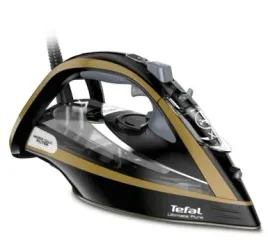 zelazko-tefal-fv-9865-ultimate-pure