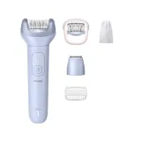 depilator-philips-bre711-00