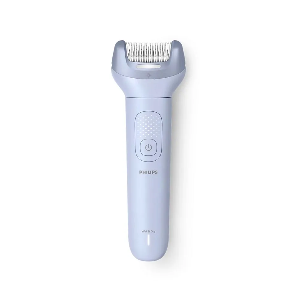 depilator-philips-bre711-00