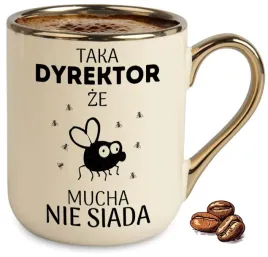 kubek-bezowy-elegant-taka-dyrektor-ze-mucha-nie-siada-na-prezent-upominek