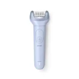depilator-philips-bre708-00-stan-nowy