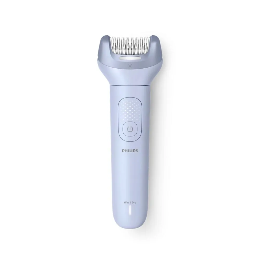 depilator-philips-bre708-00