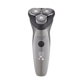 golarka-adler-ad-2945