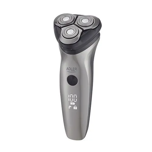 golarka-adler-ad-2945-stan-nowy