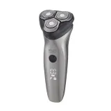 golarka-adler-ad-2945-stan-nowy