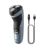 golarka-philips-series-3000x-x3063-00