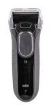 golarka-3000s-braun-black-grey-shaver-stan-nowy