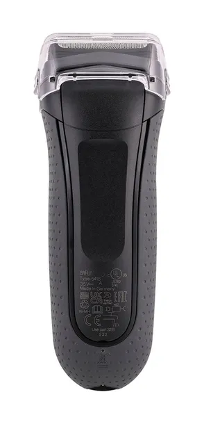 golarka-3000s-braun-black-grey-shaver-marka-braun