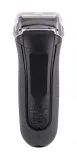 golarka-3000s-braun-black-grey-shaver-marka-braun