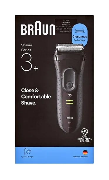 golarka-3000s-braun-black-grey-shaver-kolor-dominujacy-szary